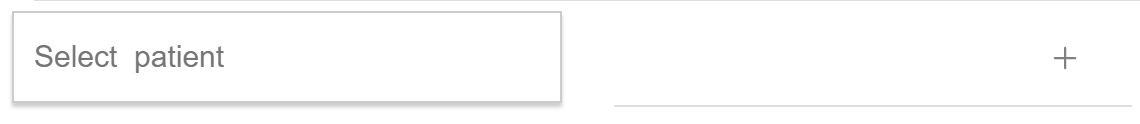 auto-complete