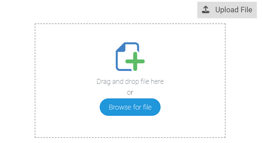 file