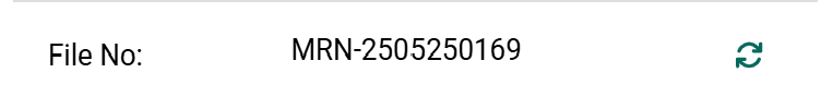 generate_id