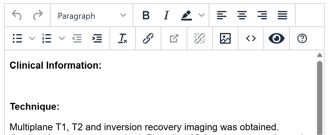 html_editor