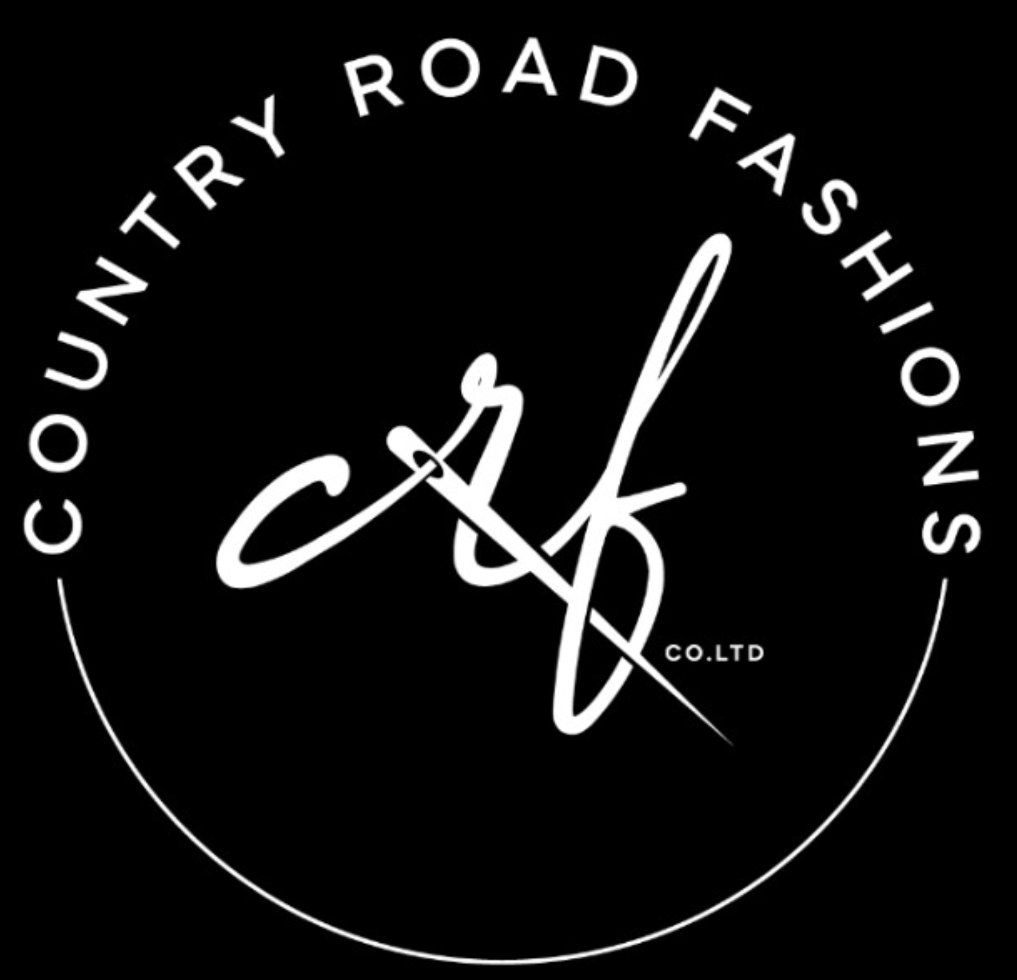 Country Road Fashions