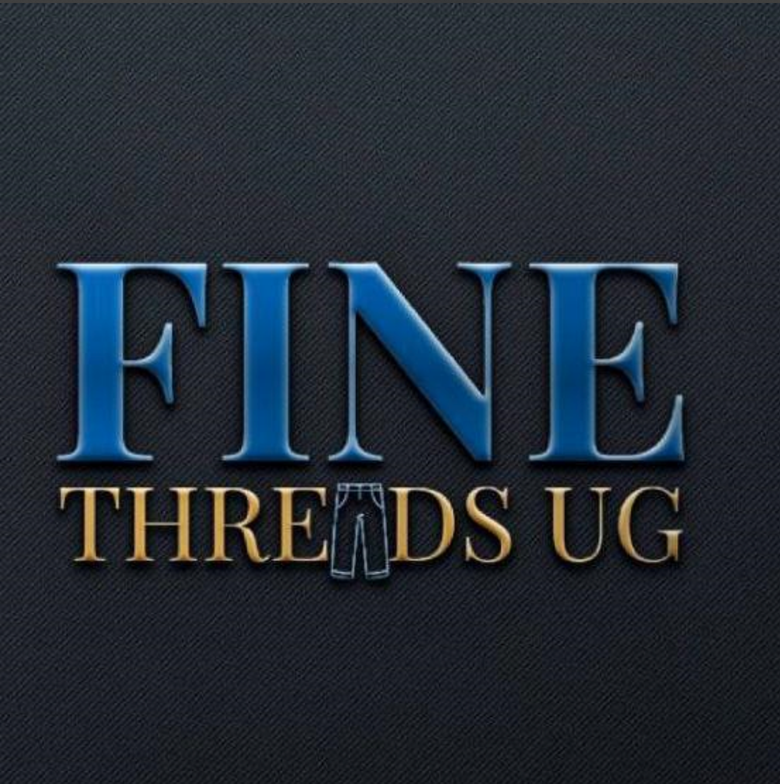 Fine Threads