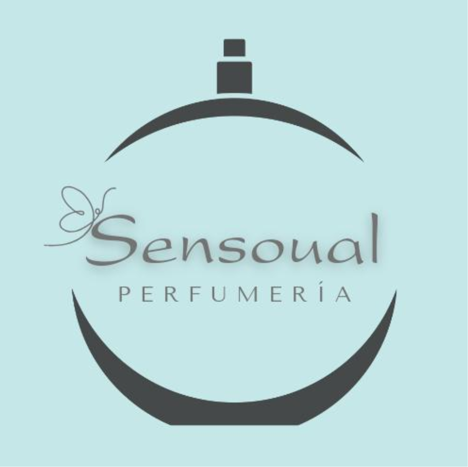 Perfumería Sensoual