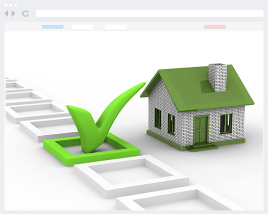 LOAN MANAGEMENT SOFTWARE software interface