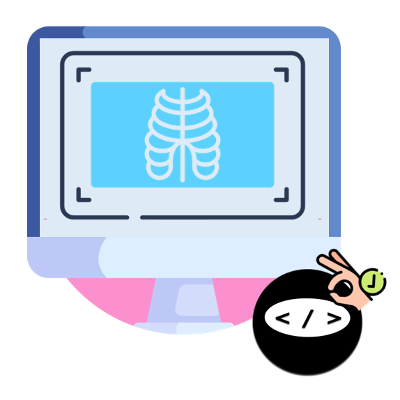 Radiology Information System